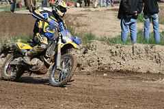 KVK Březová 20.4.2007 158